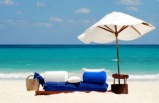 �|�龥�������(Cancun)�ۥѤ���