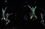Mystere Show--Cirque Du Soleil (�����q)