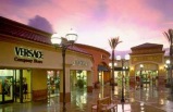 �@��~���������F�W�a��Outlet-Desert Hills Premium���ʪ���