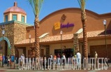 �@��~���������F�W�a��Outlet-Camarillo���ʪ���
