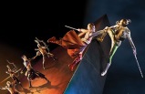 Ka Show--Cirque Du Soleil (�d�q)