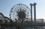 �@��}�����ֶ�[�{�_�I�ֶ�/Disney's California Adventure (�^���)
