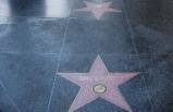 �@�鬥���F�����[��/Grand Tour of Los Angeles  (�^���)**06-11�~�׳~���̺Z�P���˦�{**