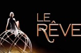 Le Reve Show--Cirque Du Soleil (�ڤۨq)