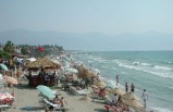 �@��[�Q�֥��Ȯ��y����(���^���)/California Beaches Tour
