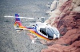 ��l�����ɾ����B����/Golden Eagle-Skywalk Express