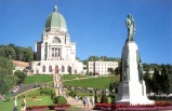 �|��[���j�T�j�W��,���ȥ[���r���`�׹C (�ì��X�o)