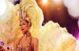 Jubilee Show (�k����i�{�W�Ũq)
