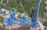 ���X�]�s����/Six Flags Magic Mountain