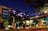 �@��~���������F���y�ʪ��ӳ���South Coast Plaza���𶢹C