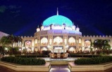 �D�D���鱶�B/Theme Park Transportation