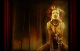Zumanity Show--Cirque Du Soleil (�H���ʪ���q)