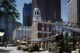  boston 