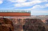 grand canyon west