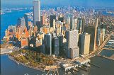 new york new york