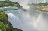  niagara falls 