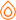 热门玩法
