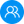 consult-icon