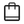 trip-itinerary-icon