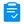 trip-itinerary-icon-brief