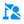 trip-itinerary-icon