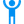 trip-itinerary-icon