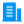 trip-itinerary-icon-hotel