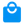 trip-itinerary-icon