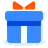 gift-icon