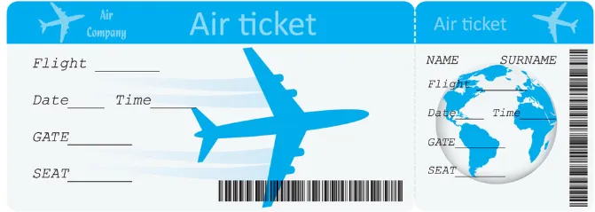 好消息！国泰航空宣布：这一重要地区增加“每周4班”回国直达航班，机票价格恐再暴跌！