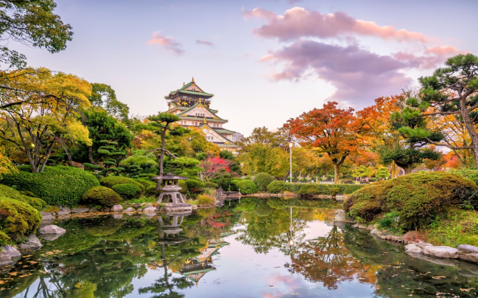 注意!日本自由行不再輕鬆:2025年推出多項限制新規!