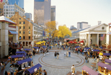  Boston 