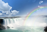  Niagara Falls 