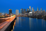 Rhode Island