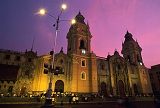 Peru