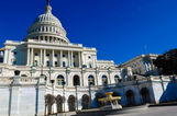  Washington D.C. 