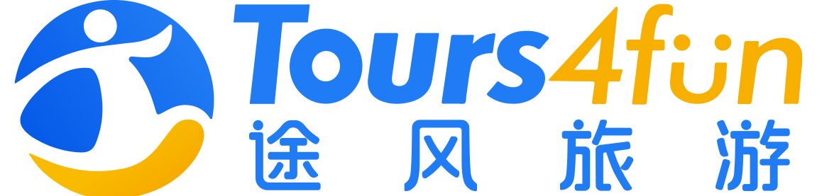 途風旅遊網注冊商标