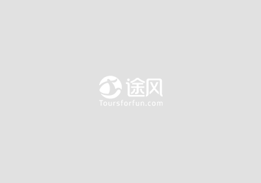 自由行一日游